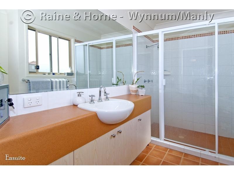 87/37  Dasyure Place, Wynnum West QLD 4178