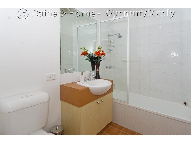 87/37  Dasyure Place, Wynnum West QLD 4178