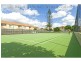 87/37  Dasyure Place, Wynnum West QLD 4178