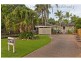 66 Wondall Road, Wynnum West QLD 4178
