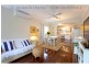 66 Wondall Road, Wynnum West QLD 4178