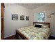 66 Wondall Road, Wynnum West QLD 4178