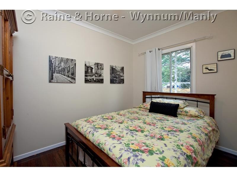 66 Wondall Road, Wynnum West QLD 4178