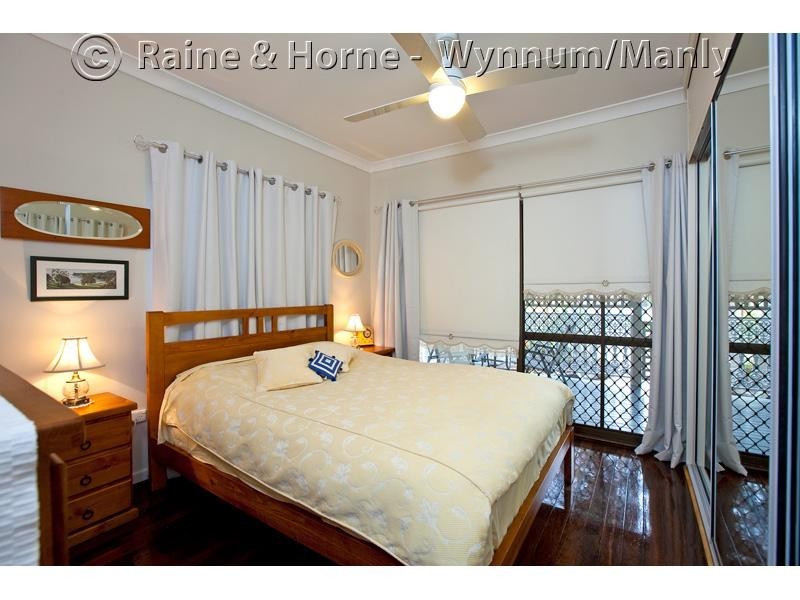 66 Wondall Road, Wynnum West QLD 4178