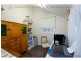 66 Wondall Road, Wynnum West QLD 4178