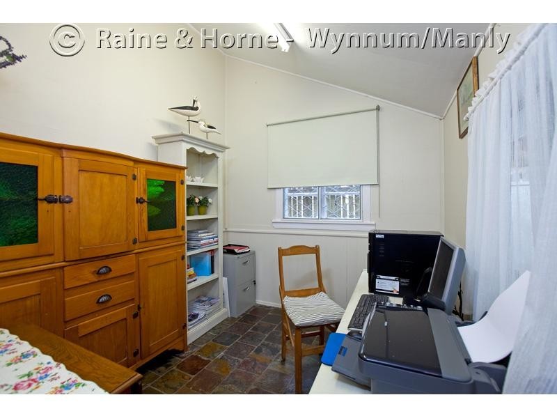 66 Wondall Road, Wynnum West QLD 4178