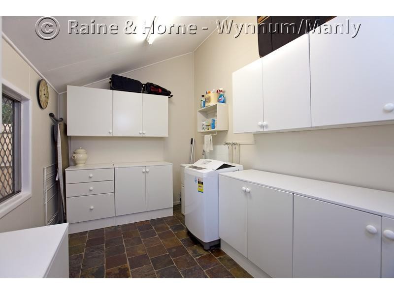 66 Wondall Road, Wynnum West QLD 4178