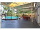 66 Wondall Road, Wynnum West QLD 4178