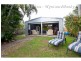 66 Wondall Road, Wynnum West QLD 4178