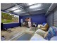 66 Wondall Road, Wynnum West QLD 4178