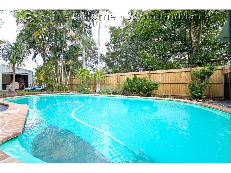 66 Wondall Road, Manly West QLD 4179
