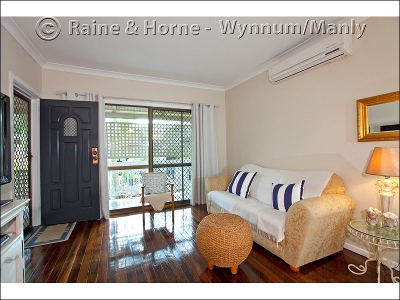 66 Wondall Road, Manly West QLD 4179