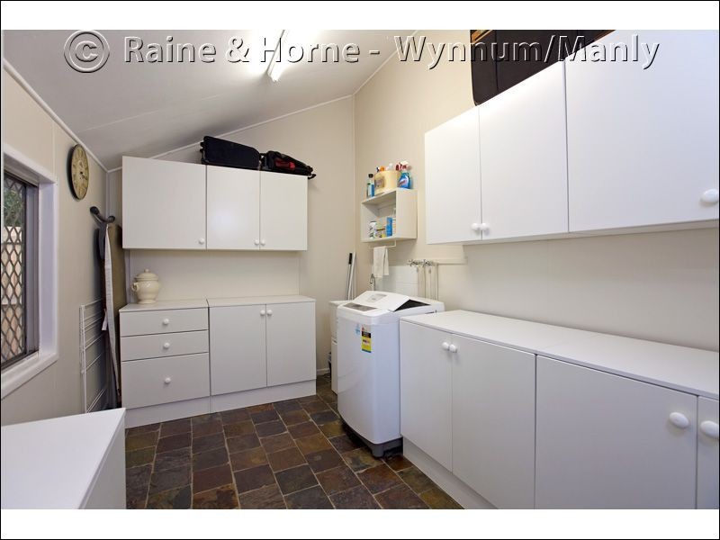 66 Wondall Road, Manly West QLD 4179