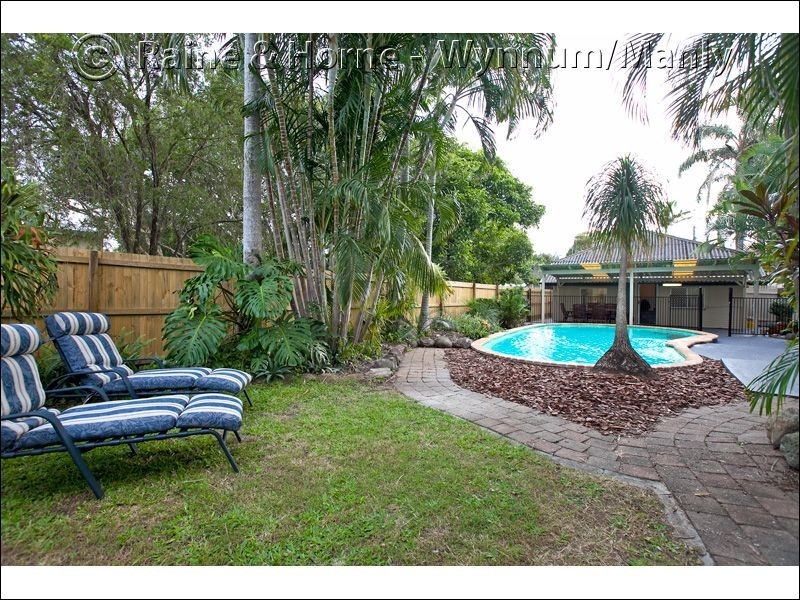 66 Wondall Road, Manly West QLD 4179