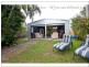 66 Wondall Road, Manly West QLD 4179