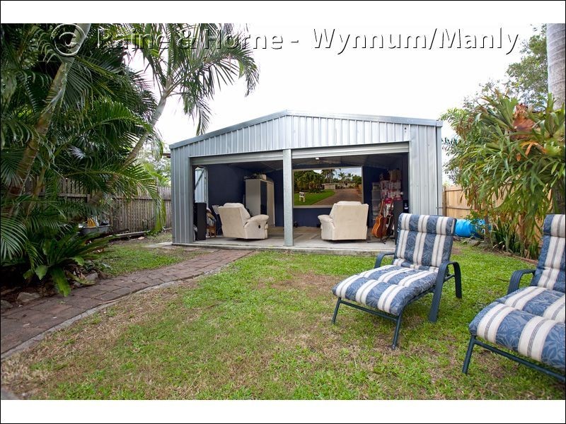 66 Wondall Road, Manly West QLD 4179