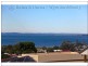 62 Southwick Street, Wynnum QLD 4178