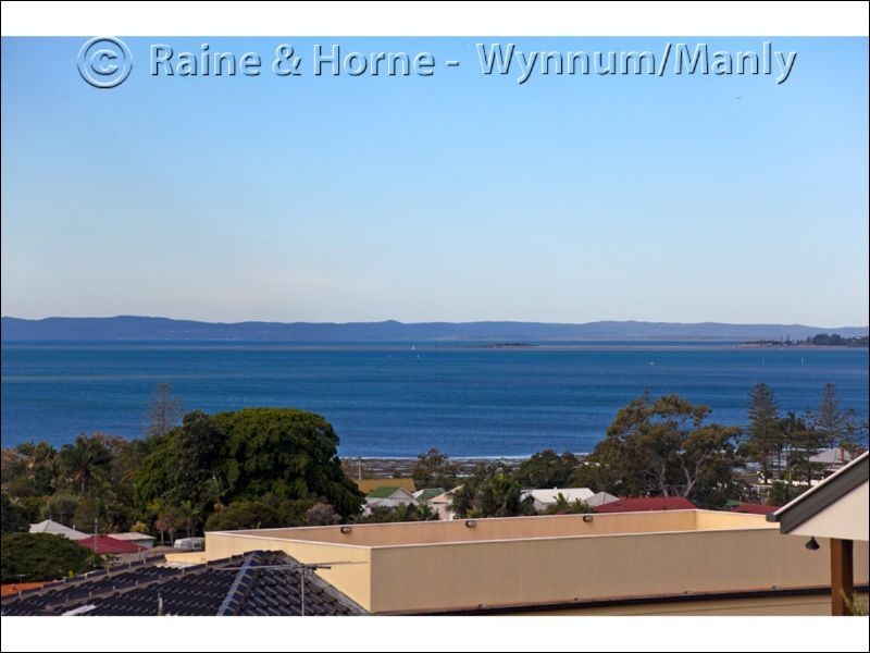 62 Southwick Street, Wynnum QLD 4178
