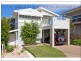 62 Southwick Street, Wynnum QLD 4178