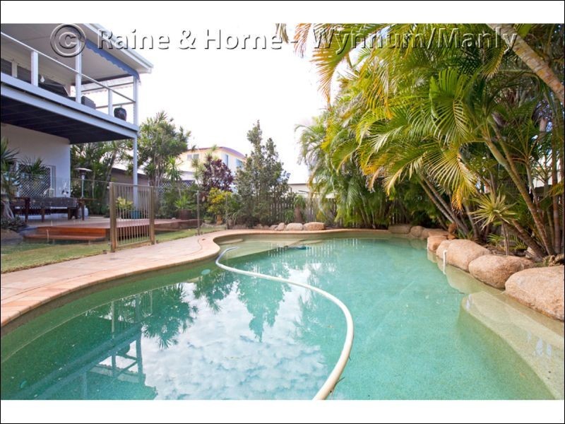 62 Southwick Street, Wynnum QLD 4178