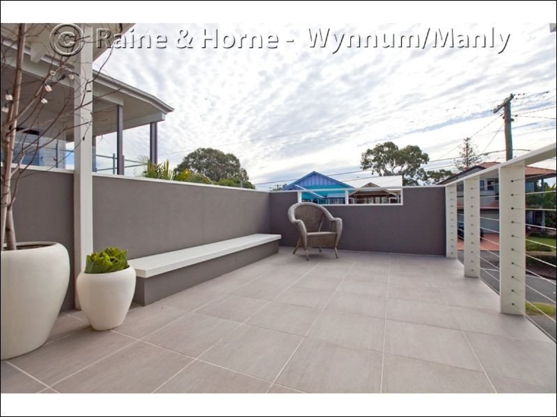 62 Southwick Street, Wynnum QLD 4178