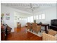 62 Southwick Street, Wynnum QLD 4178