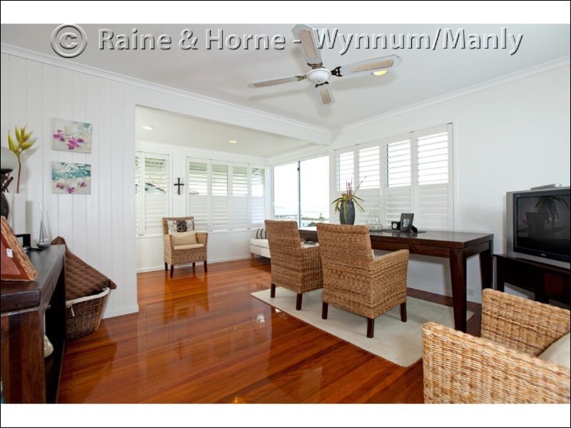 62 Southwick Street, Wynnum QLD 4178