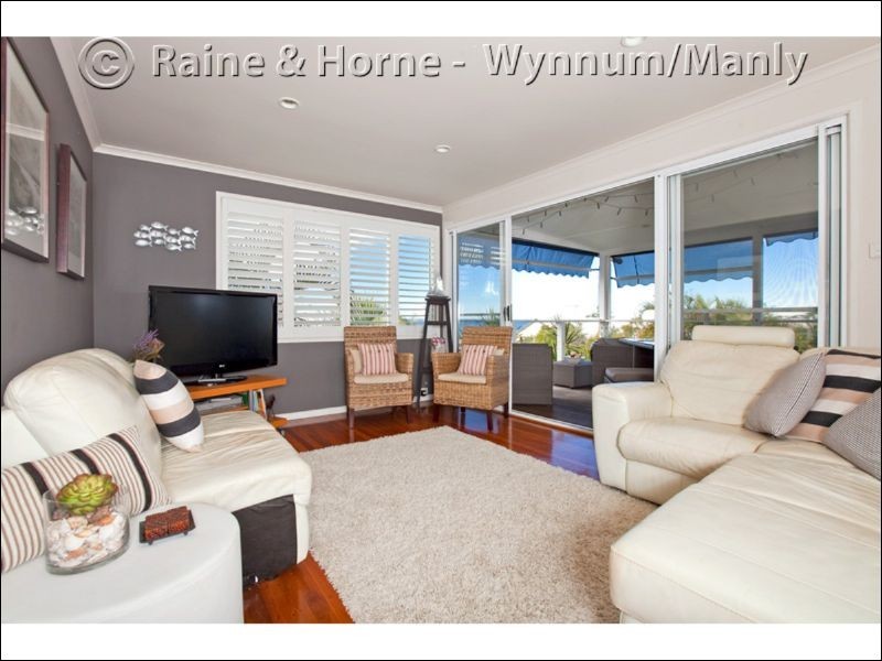 62 Southwick Street, Wynnum QLD 4178