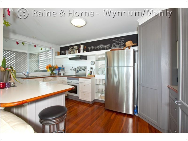 62 Southwick Street, Wynnum QLD 4178