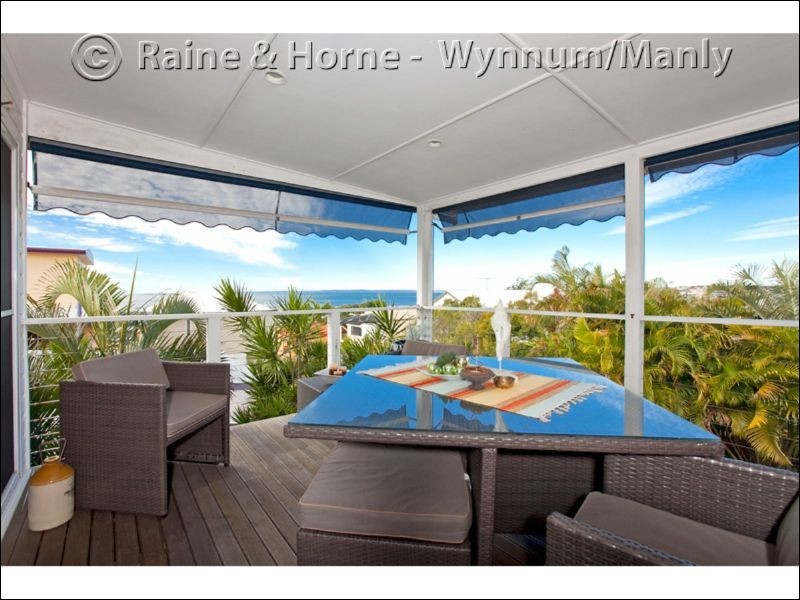 62 Southwick Street, Wynnum QLD 4178