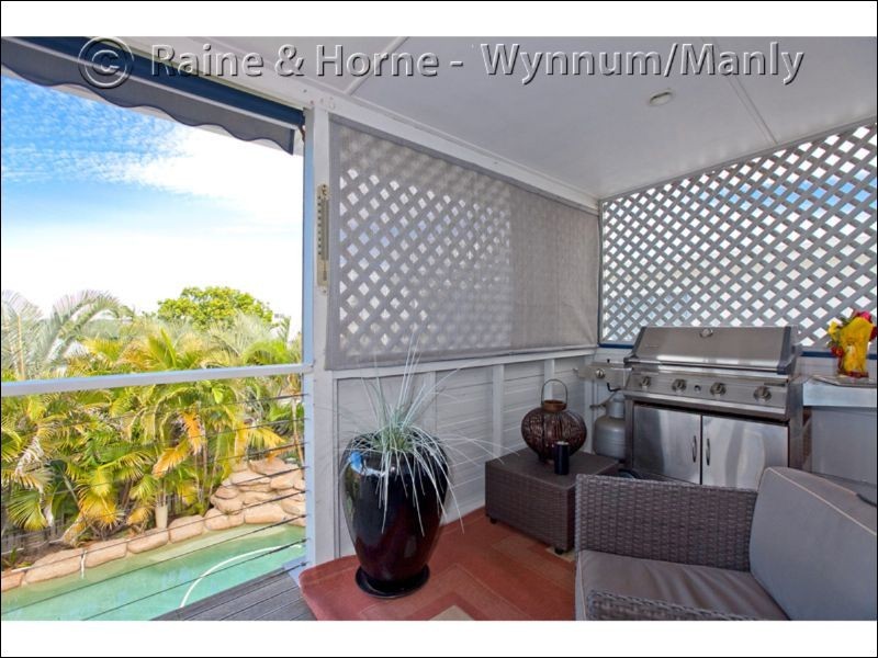 62 Southwick Street, Wynnum QLD 4178