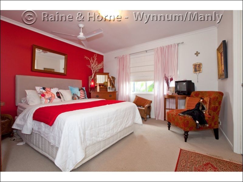 62 Southwick Street, Wynnum QLD 4178