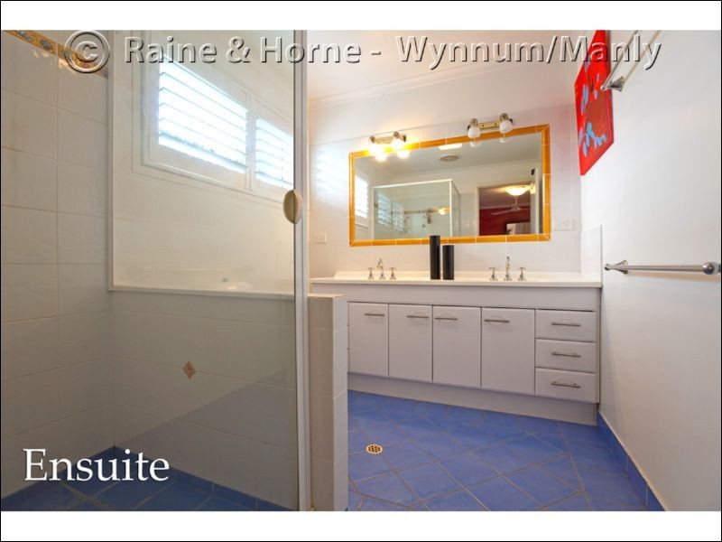 62 Southwick Street, Wynnum QLD 4178