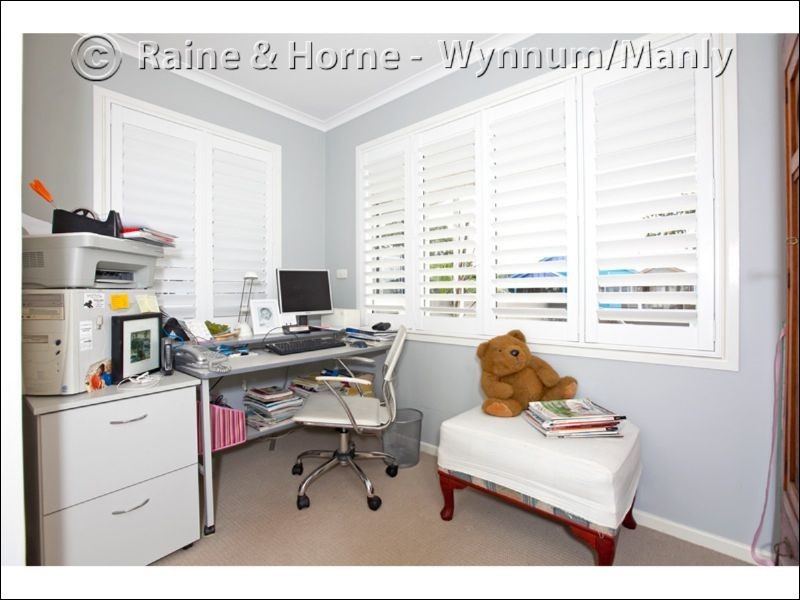 62 Southwick Street, Wynnum QLD 4178