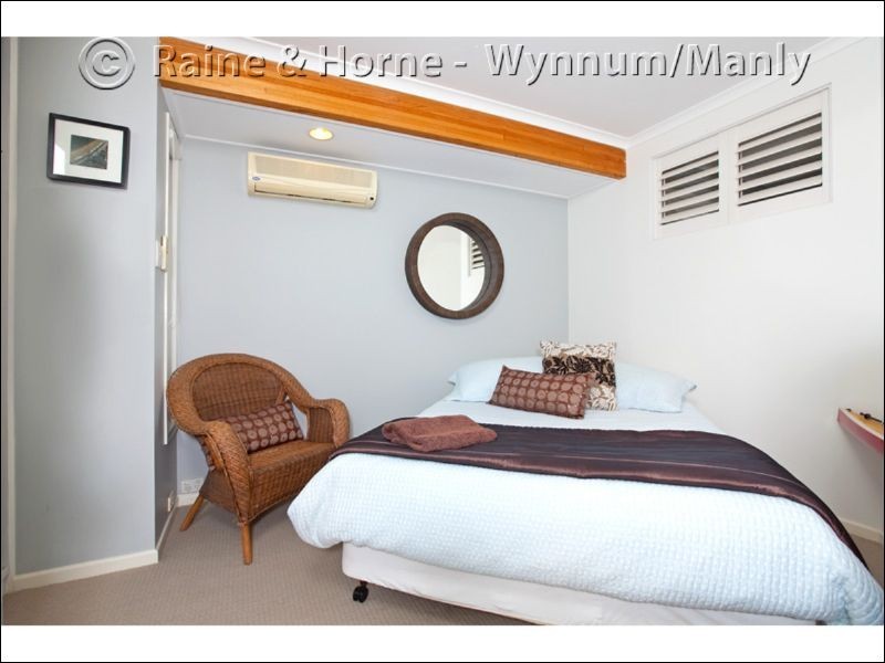 62 Southwick Street, Wynnum QLD 4178