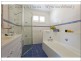 62 Southwick Street, Wynnum QLD 4178