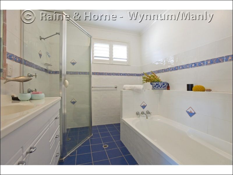 62 Southwick Street, Wynnum QLD 4178
