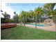 62 Southwick Street, Wynnum QLD 4178