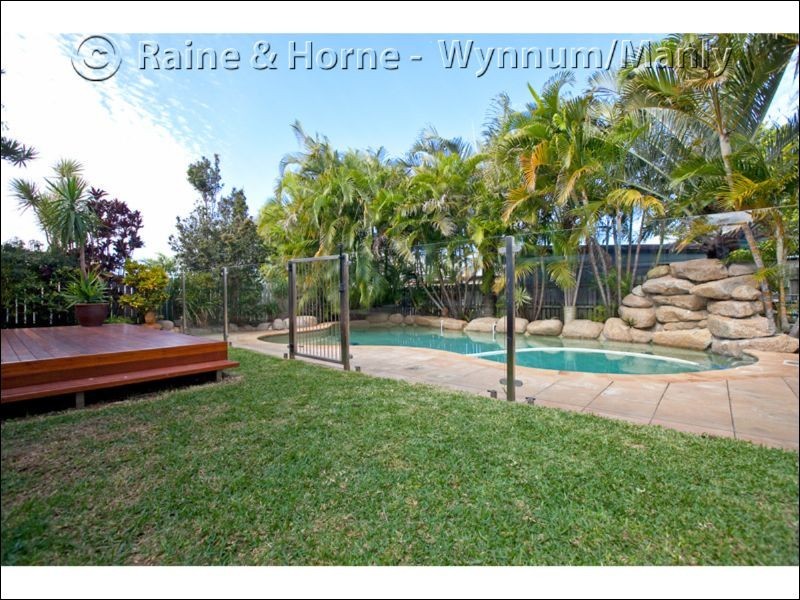62 Southwick Street, Wynnum QLD 4178
