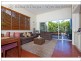 62 Southwick Street, Wynnum QLD 4178