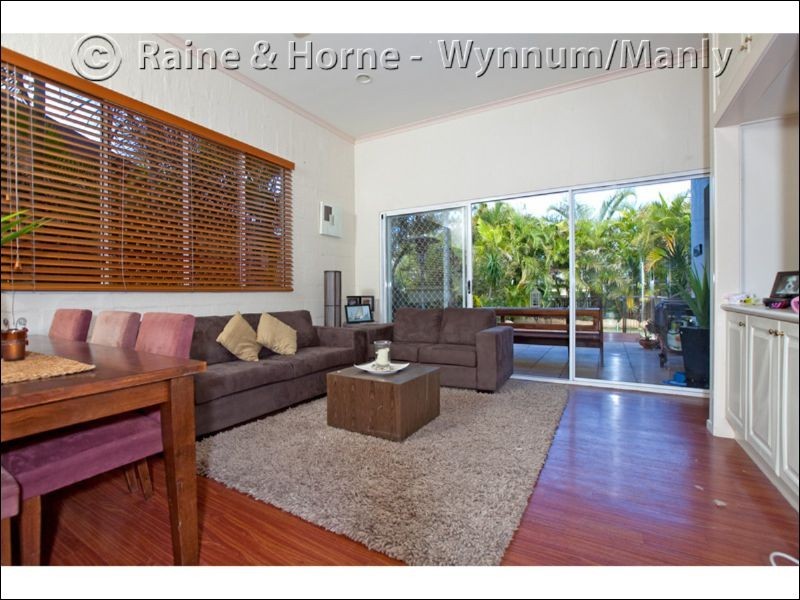 62 Southwick Street, Wynnum QLD 4178
