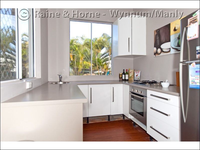 62 Southwick Street, Wynnum QLD 4178