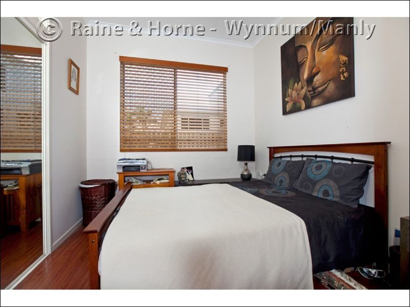 62 Southwick Street, Wynnum QLD 4178