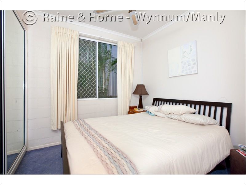 62 Southwick Street, Wynnum QLD 4178