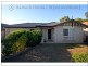 16 Macedon Street, Hemmant QLD 4174
