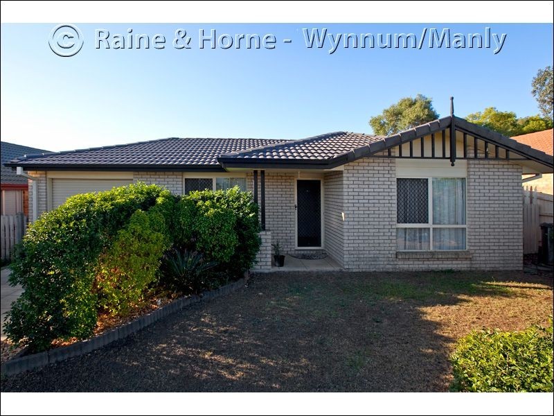 16 Macedon Street, Hemmant QLD 4174