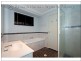 16 Macedon Street, Hemmant QLD 4174