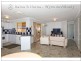 16 Macedon Street, Hemmant QLD 4174