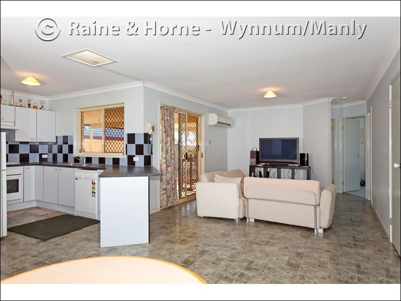 16 Macedon Street, Hemmant QLD 4174