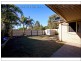 16 Macedon Street, Hemmant QLD 4174